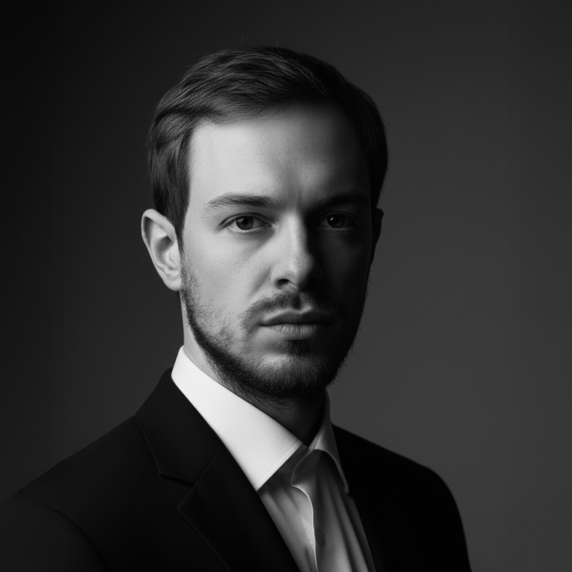 Foto di Davide Gelatti