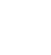 Logo GELLIFY Italia