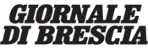 Logo Giornale di Brescia